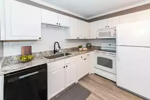 1836 Mepkin Rd #1029, Charleston, SC 29407 - Photo 7