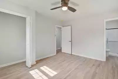104 General Dennis Drive, Summerville, SC 29486 - Photo 25
