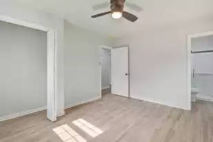 104 General Dennis Dr, Summerville, SC 29486 - Photo 25
