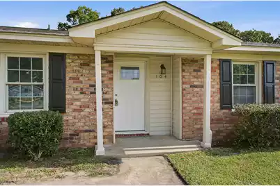 104 General Dennis Drive, Summerville, SC 29486 - Photo 5
