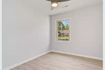 104 General Dennis Drive, Summerville, SC 29486 - Photo 19