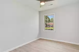 104 General Dennis Dr, Summerville, SC 29486 - Photo 19