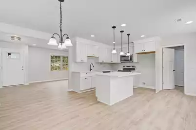 104 General Dennis Drive, Summerville, SC 29486 - Photo 13