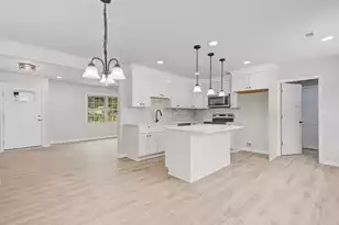 104 General Dennis Dr, Summerville, SC 29486 - Photo 13