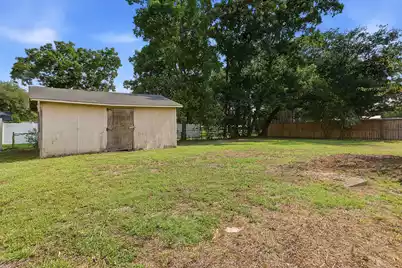 104 General Dennis Drive, Summerville, SC 29486 - Photo 29