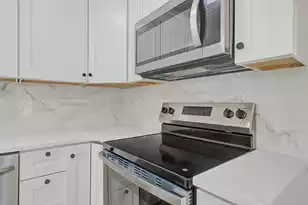 104 General Dennis Dr, Summerville, SC 29486 - Photo 15