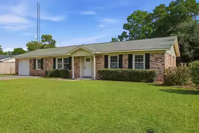 104 General Dennis Drive, Summerville, SC 29486 - Photo 3