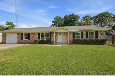 104 General Dennis Drive, Summerville, SC 29486 - Photo 1