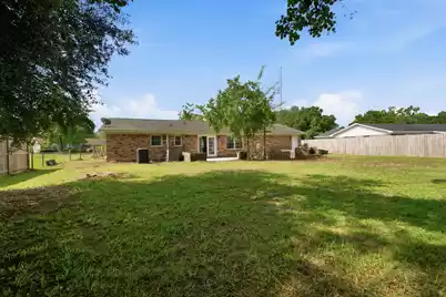 104 General Dennis Drive, Summerville, SC 29486 - Photo 27