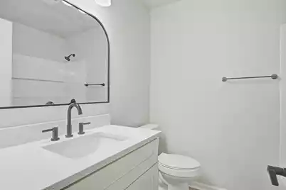 104 General Dennis Drive, Summerville, SC 29486 - Photo 21
