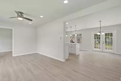 104 General Dennis Drive, Summerville, SC 29486 - Photo 7