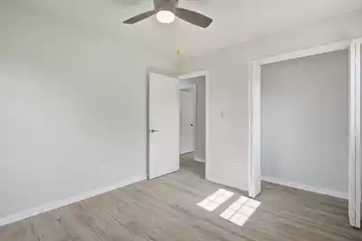 104 General Dennis Drive, Summerville, SC 29486 - Photo 23