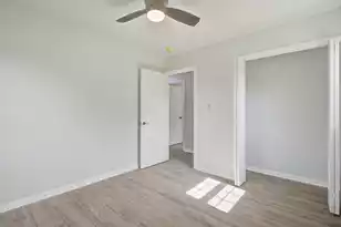 104 General Dennis Dr, Summerville, SC 29486 - Photo 23