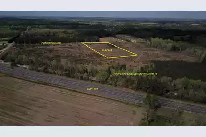 000 Ponderosa, Saint Matthews, SC 29135 - Photo 1