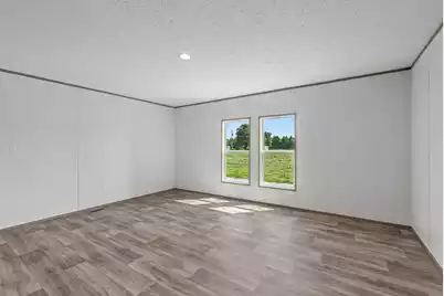 3453 Old State Road, Santee, SC 29142 - Photo 25