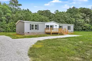 3453 Old State Rd, Santee, SC 29142 - Photo 1
