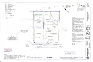 3453 Old State Rd, Santee, SC 29142 - Photo 9