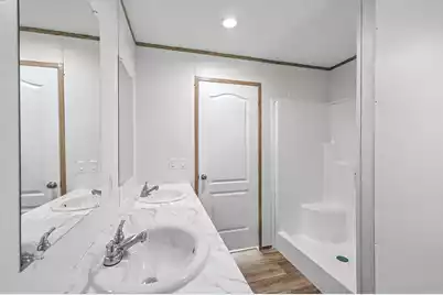 3453 Old State Road, Santee, SC 29142 - Photo 29