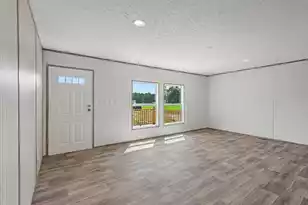3453 Old State Rd, Santee, SC 29142 - Photo 11
