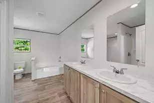 3453 Old State Rd, Santee, SC 29142 - Photo 27