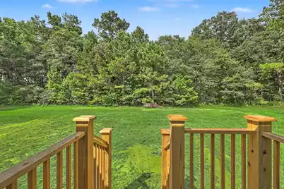 3453 Old State Road, Santee, SC 29142 - Photo 35