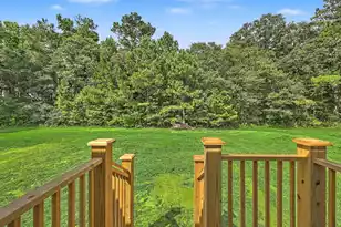 3453 Old State Rd, Santee, SC 29142 - Photo 35