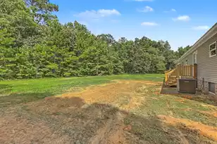 3453 Old State Rd, Santee, SC 29142 - Photo 39