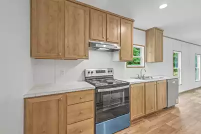 3453 Old State Road, Santee, SC 29142 - Photo 21