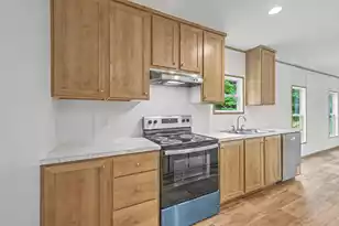 3453 Old State Rd, Santee, SC 29142 - Photo 21