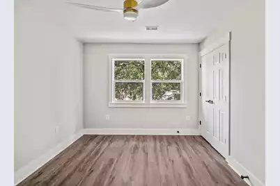 1136 Highway 17A N, Moncks Corner, SC 29461 - Photo 23