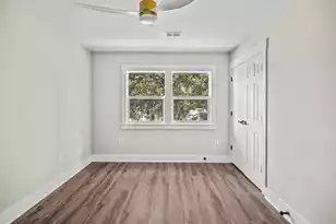 1136 Hwy 17A N, Moncks Corner, SC 29461 - Photo 23