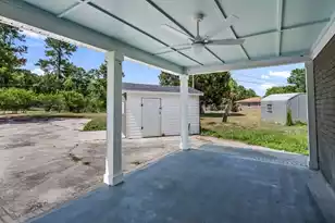 1136 Hwy 17A N, Moncks Corner, SC 29461 - Photo 35