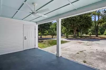 1136 Highway 17A N, Moncks Corner, SC 29461 - Photo 33