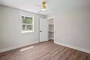 1136 Hwy 17A N, Moncks Corner, SC 29461 - Photo 29