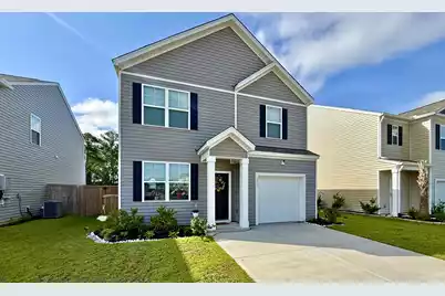 171 Ivory Shadow Road, Summerville, SC 29486 - Photo 1