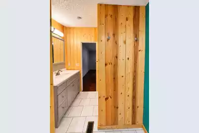1075 Mockingbird Lane, Manning, SC 29102 - Photo 21