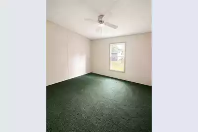 1075 Mockingbird Lane, Manning, SC 29102 - Photo 27