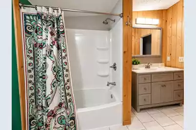 1075 Mockingbird Lane, Manning, SC 29102 - Photo 19