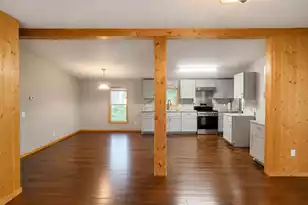 1075 Mockingbird Ln, Manning, SC 29102 - Photo 9