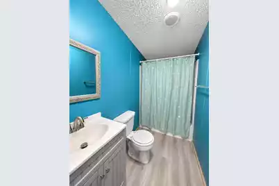 1075 Mockingbird Lane, Manning, SC 29102 - Photo 25