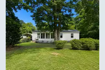 1075 Mockingbird Lane, Manning, SC 29102 - Photo 7