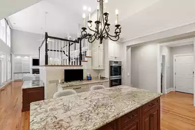 3065 Pignatelli Crescent, Mount Pleasant, SC 29466 - Photo 23