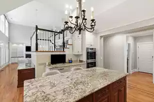 3065 Pignatelli Crescent, Mount Pleasant, SC 29466 - Photo 23