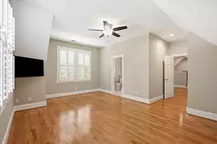 3065 Pignatelli Crescent, Mount Pleasant, SC 29466 - Photo 43