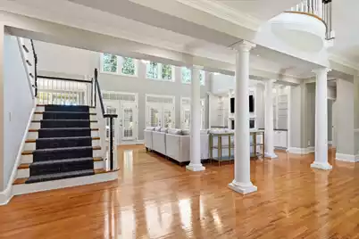 3065 Pignatelli Crescent, Mount Pleasant, SC 29466 - Photo 15
