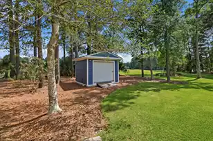 3065 Pignatelli Crescent, Mount Pleasant, SC 29466 - Photo 59