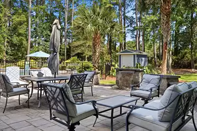 3065 Pignatelli Crescent, Mount Pleasant, SC 29466 - Photo 55