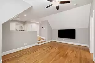 3065 Pignatelli Crescent, Mount Pleasant, SC 29466 - Photo 45