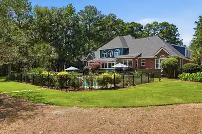 3065 Pignatelli Crescent, Mount Pleasant, SC 29466 - Photo 57