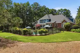 3065 Pignatelli Crescent, Mount Pleasant, SC 29466 - Photo 57